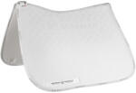 Acavallo Nyeregalátét DS CW-CS elastane & bamboo szilikon tapadás