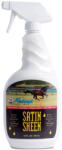 Fiebing's szatén SHEEN 946 ML