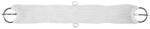 Lakota STRING western heveder