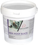 AmaHorse AMA patazsír HOOVES (2500 ML)