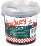Jockey patazsír 1KG