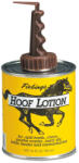 Fiebing's pata ápoló 946 ML