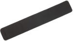 Pool's Neoprén csere SP00076
