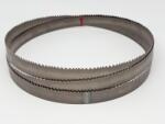 SIMONDS Pânze panglică pentru metal 3320/27x0, 9/4/6 SIMONDS - simonds - 167,41 RON Panza fierastrau