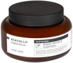 Acavallo Argan patazsír 500ml