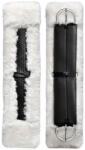 Acavallo Western heveder sleeve zselé classic báránybőr