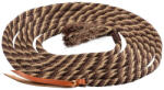 Schutz Brothers WOVEN nejlon MECATE