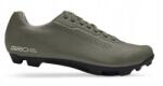 Giro Stylus XC dark sage cipő 43-as méret (Limited Edition) (260195-020)