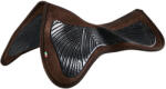 Acavallo Alátét SP JCCS CW-CS velúr twin-sided zselés tapadás sima