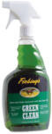 Fiebing's zöld CLEAN 946 ML