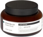 Acavallo Almond patazsír 500ml