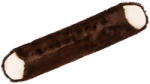 Burioni Szintetikus SHEEP SKIN western GITH huzat