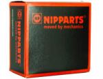 Nipparts Elülső Tárcsák J3300531