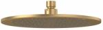 Villeroy & Boch TVC00000100076 Universal Showers Brushed Gold