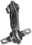 Kavo Parts SCA-5639/KAV Lengőkar
