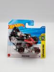 Mattel Speed Driver JBB88 2025 kisautó (JBB88)