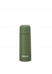 Primus Termosz Primus Classic Light Vákuumos Palack 0, 35L (P743520)