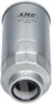 AMC Kavo Parts NF-2355/KAV Üzemanyagszűrő