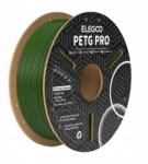 Elegoo Filament Elegoo Petg Pro (olívazöld) (6932704908488)