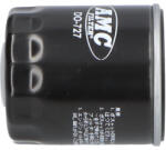 Kavo Parts DO-727/KAV OLajSZŰRŐ