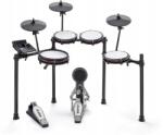 Alesis Nitro Max Elektronikus dob (NITRO-MAX)