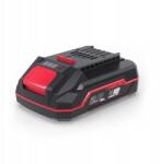 Güde ProVolt 18V Appv 18-20 akkumulátor