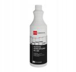  Ipa izopropil-alkohol 500 1 L Ecochemical