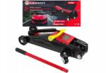Forcekraft Autó emelő hidraulikus béka 2 Tony 135-330mm emelő Forcekraft (57290)
