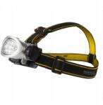 Regatta fejlámpa 10 Led Headtorch RCE069 Méret: uni (RCE069)