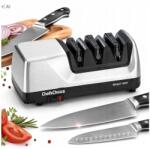 Chef'sChoice Trizor XV M15XV professzionális elektromos késélező (M15XV)