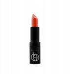 Essens Beauty rúzs Lazac Rózsaszín 12