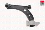 FAI AutoParts Lengőkar Alsó Bal SS2442/FAI
