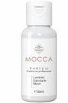 KING Aroma Parfum Concentrat Lumanari Mocca, KING Aroma, 50ml