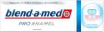 Blend-a-med Pro Enamel fogkrém 75 ml (8001090516152)
