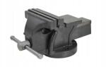 AWTools Asztali satu AW-Tools 150 mm (AW24213)