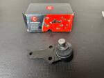 Eurorepar 1634870180 Vezetőcsukló Ford Fiesta 97- Ka Mazda