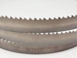 SIMONDS Fémvágó szalagfűrészlapok 4875/34x1, 1/4/6 SIMONDS - simonds - 26 571 Ft