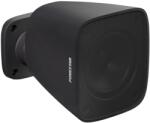 Fonestar SONORA-3N Fali hangszóró 12 W Rms, fekete (603436)