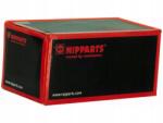 Nipparts Honda Accord V MK5 1.9-2.2 96-98, VI MK6 1.6-3.0 98-03 Kerékcsapágy Csapszeg