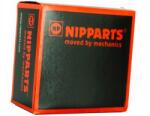 Nipparts Hátsó Féktárcsa Dodge Avenger 2.0-3.6 07-14 Caliber 1.8-2.4 06-11