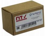 Mini Fényszórómosó Fúvóka Nty EDS-BM-044