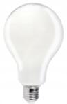 Philips Led izzó Philips CorePro E27 23W 200W 3452 lm 6500K (929002373102)