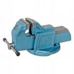 BISON Lakatos satu fix 100mm 1250-100L Bison (321250150300)