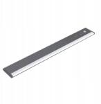 Yeelight Bútorlámpa Yeelight Closet Light A30 4000K (YLYYD-0014)