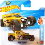 Mattel Bone Shaker Új Kisautó, Játékautó (jjl38)