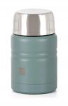 G21 500 ml ételes termosz eukaliptusz zöld (G21-TMNJ-500_ZE)