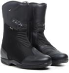 TCX Női Motoros Cipő Tcx Lady Tourer Gtx 36