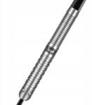 BULL'S Darts Acél darts Adam Gawlas E2 23g Kiárusítás (28222)