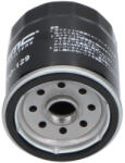 Kavo Parts TO-129/KAV Olajszűrő