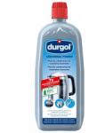 durgol Universal Power vízkőoldó, 750 ml